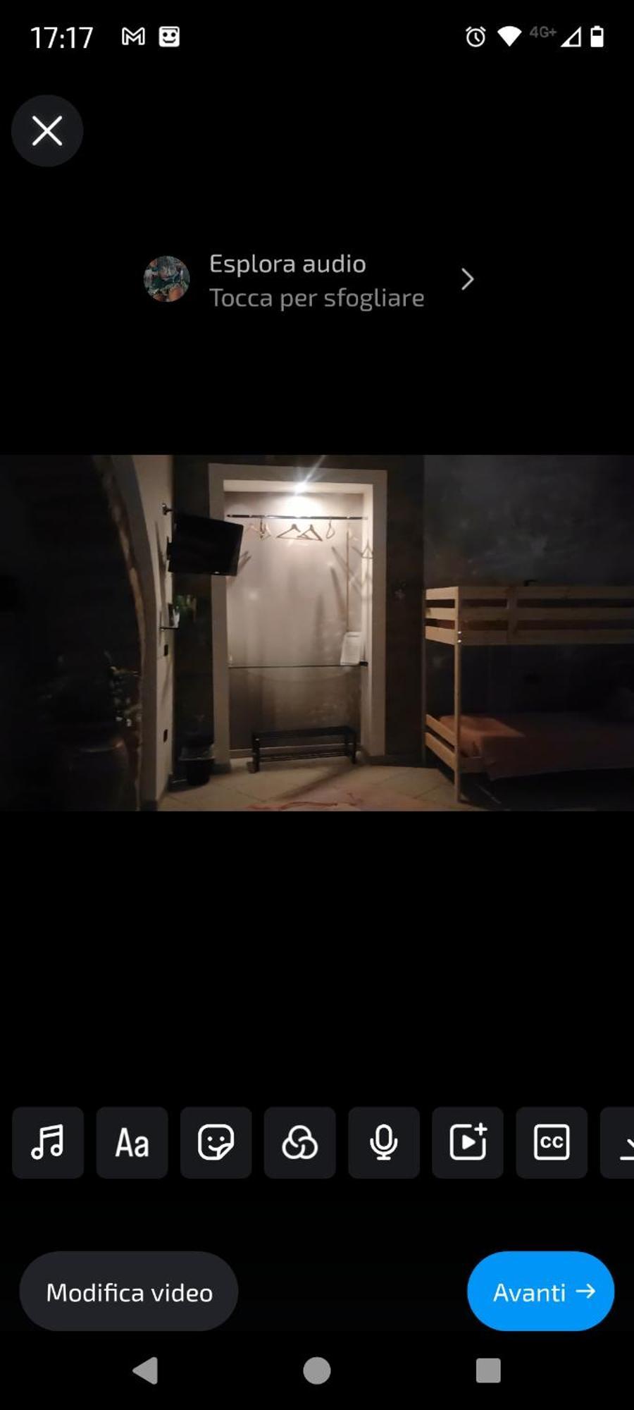 Al Vico Bartoli Suite Room Mazzarino Exteriér fotografie